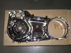 60792-06b Harley Davidson New Chrome