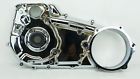 60792-06c Harley Davidson New Chrome