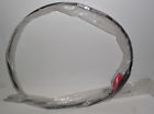 61-045 Indian Nos Gilroy Chief Vintage Scout Spirit Clutch Cable