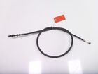 61196-06g00 Honda 1989 Vtr 250