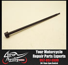 61232054000 Ktm Oem Clutch Push