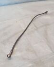 619.4.018.1a Ducati Monster Rear Back Brake Break Line Hose Cable
