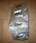 619-86asc 6 Barnett Nos Harley-davidson