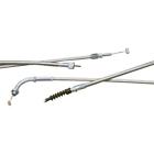 62-0406 Motion Pro Armor Coat Stainless Steel Clutch Cable