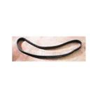 62-1233 Panther Drive Belts Rear Belt For Yamaha Road Star