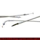 620425 Motion Pro Cable Clutch Honda