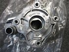62400125 Harley Davidson Oem Oil Pump Assembly