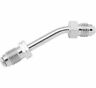 629-03ch Goodridge Clutch Line Adaptor
