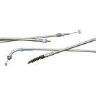 63-0382 Motion Pro Armor Coat Clutch