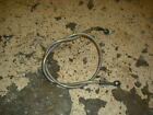 632.1.018.2a Not Specified Ducati Hydraulic Clutch Hose Fluid Line