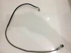 632.1.028.1a Oem Ducati 749 749s