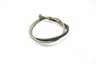 632.1.033.1a Ducati Monster Clutch Control Line Hose Pipe