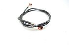 632.1.051.1a Ducati Multistrada Clutch Control Line Hose Pipe