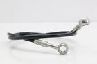 63210651a Not Specified Ducati Panigale Clutch Cable Line