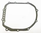 330787 642213657895 Yamaha M-g Clutch