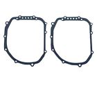 330787-2 647899609633 Motorsport Gaskets M-g