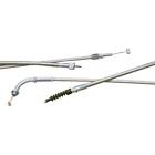 65-0414 Motion Pro Armor Coat Stainless Steel Clutch Cable