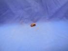65-3360 Bsa Getriebe Gear Box