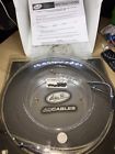 07-1083 650265 Motion Pro Ac Cables Stainless Str Road Star Throttle