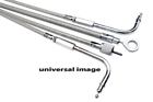 650282 Motion Pro Armor Coat Clutch Cable Yamaha Road Star Warrior