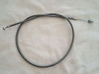 360-26335-00 655-260 Ksi Yamaha Clutch Cable