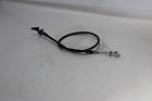 65710221a Ducati Monster Clutch Cable Line