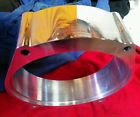 658-30-89025 2.0 Barnett Pulley Housing