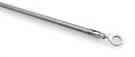66-0160 Coat Armor Bikers Cable Clutch Choice