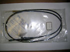 70-660169 66-0169 Motion Pro Armor Coat 70-660169 66-0169 Motion Pro Armor Coat
