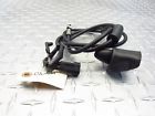 66702578 Domino Moto Guzzi Cafe Classic Clutch Cable Line Wire Stock
