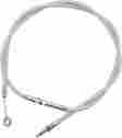 67-0160 Motion Pro Cable Clutch A C Lw Hp