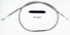 0652-0630 67-0357 Motion Pro Harley Davidson Cable