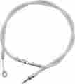 67-0403 Motion Pro Cable Clutch-lw Armor Har