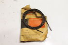 67055-57 Harley Davidson 1957-61 Panhead