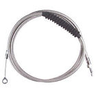 68-0380 Motion Pro Cable Armor Clutch Part Fxd