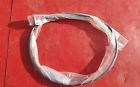360-26335-00-00 68-75 Yamaha Nos Dt1 2 3 250cc Rt1 360cc Mx Enduro Rd250 350 Clutch Cable Rd