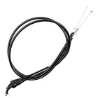 5ta-26302-01-00 680175504277com Components Plus New Throttle Cable Fits Yamaha