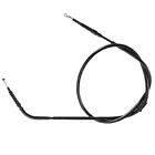 5ta263350000 680175506981com Components Plus New Clutch Cable Fits Yamaha Motorcycle Yz