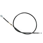 5820012 680175508244com Components Plus New Clutch Cable Fit Suzuki Motorycle Offroad Dr