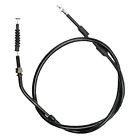 540110095 680175508336 Rareelectrical New Clutch Cable Fits Kawasaki Motorcycle Offroad