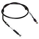 680175509241mpd Unbranded Clutch Cable Fits Kawasaki Motorcycle