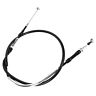 K5401-10037 680175509647 Marinepartsdistributors New Clutch Cable Fit Kawasaki Motorcycle