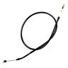 5tj-26335-e0-00 680175509715 Marinepartsdistributors New Clutch Cable Fits Yamaha Motorcycle Offroad
