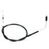1dx-26335-00-00 680175509722 Marinepartsdistributors New Clutch Cable Fit Yamaha Motorcycle