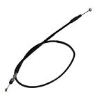 17d263355000 680175509883com Components Plus New Clutch Cable Fits Yamaha Motorcycle