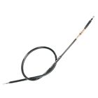 680175510469mpd Unbranded Clutch Cable Fit Kawasaki Motorcycle