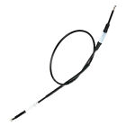 680175510476mpd Unbranded Clutch Cable Fit Kawasaki Motorcycle Offroad Kx
