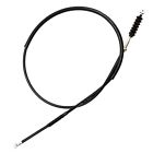680175510506mpd Unbranded Clutch Cable Fit Kawasaki Offroad Motorcycle Kx