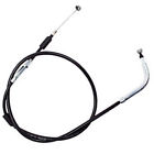 54011-s003 680175512579com Components Plus New Clutch Cable Fits Suzuki Motorcycle