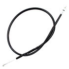 680175512913mpd Unbranded Clutch Cable Fits Yamaha Motorcycle Yz